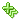 Expand All